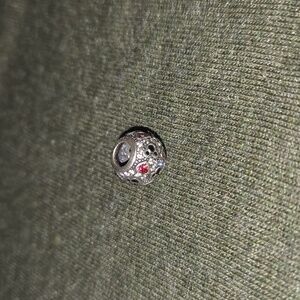 Disney Pandora charm